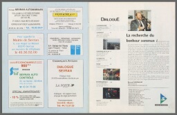 /medias/customer_2/1BIB_Journaux/4_Dialogue_nouvelle série/BIB_152/FRAC93071_BIB152_002_jpg_/0_0.jpg